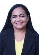 PROFESSORA NILZA