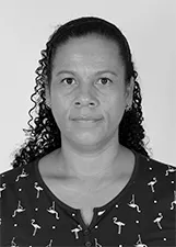 Professora Eliene