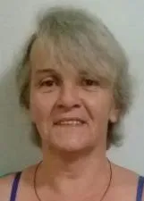 Sandra Helena