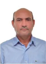 Gilson Barbosa