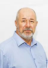 Baltazar