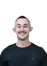 Gabriel H B Ribeiro