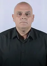 PAULO PORTUGUÊS