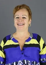 Rosa Bolsonaro