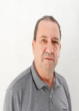 ZÉ MARIA PROFESSOR