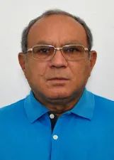 IRMÃO PEDRO