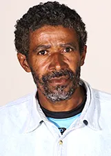 PAULINO CUSTODIO
