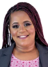 IARA CASTRO