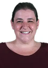 Lizandra da Educação