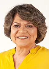 Professora Leonilda