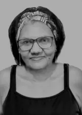 MARIA TONETTI