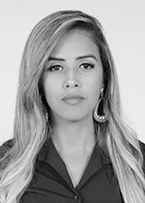 JANAINA SILVA