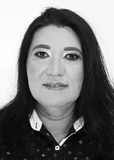 SHEILA MOREIRA