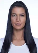 DAIARA OLIVER