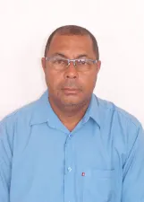 Nascimento Popular Presença