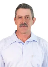 Ivo dos Passos