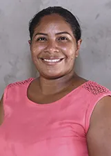 Rosana Silva