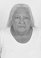 DONA LOURDES