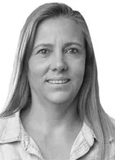 Claudia Pierini