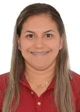 Ana Ribeiro