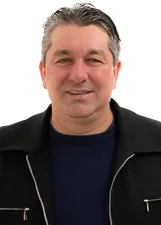 JUCIMAR REGINATTO