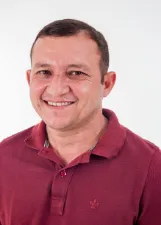 GILVAN MAROCA