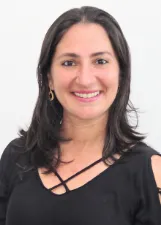 LILLIAN SOUZA