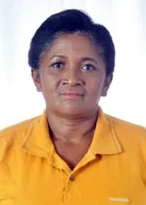 LUZIA