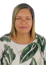 Menininha