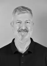 Sergio Laux