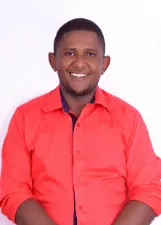 JOEL DAMACENA