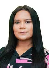 Mayana Costa