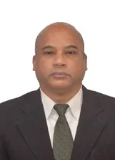 Josias Líder