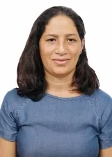 ELIANE PEDRO