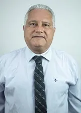 SARGENTO OLACIR