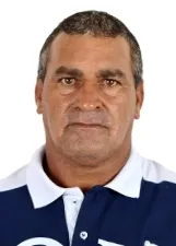 Amendoim