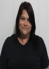 EDNAMARA