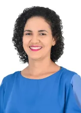 CAROL SILVA