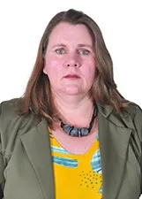BEATRIZ PRIEBE SILVEIRA