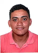 FRANCISCO JUNIOR