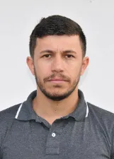Luiz Augusto