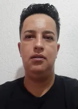 Tininha