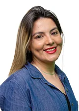 RENATA CAMARGO