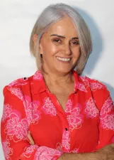 Professora Maria