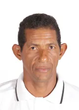 Borracha da Agrovila