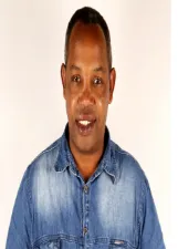 JOSE VITOR