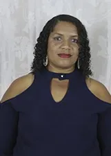 CONCEIÇÃO DA ILHA