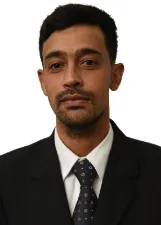 SAMUEL CORREIRA