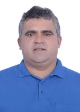 Batista Macena