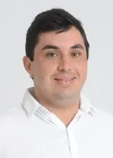 Vetinho